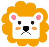 看片免费导航APP应用