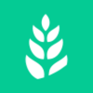 龙猫影视安卓手机下载